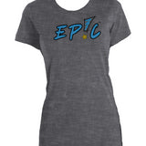 EP!C™ Crew Tee