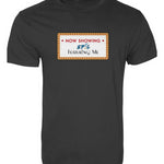 EP!C™ Now Showing Tee