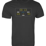 EP!C™ Scoreboard Tee