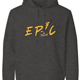 EP!C™ Cavaliers Hoodie