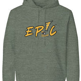 EP!C™ Cavaliers Hoodie