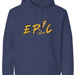 EP!C™ Cavaliers Hoodie