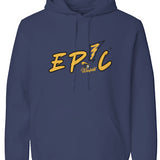 EP!C™ Cavaliers Hoodie