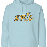 EP!C™ Winfield Cavaliers Hoodie