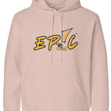 EP!C™ Winfield Cavaliers Hoodie