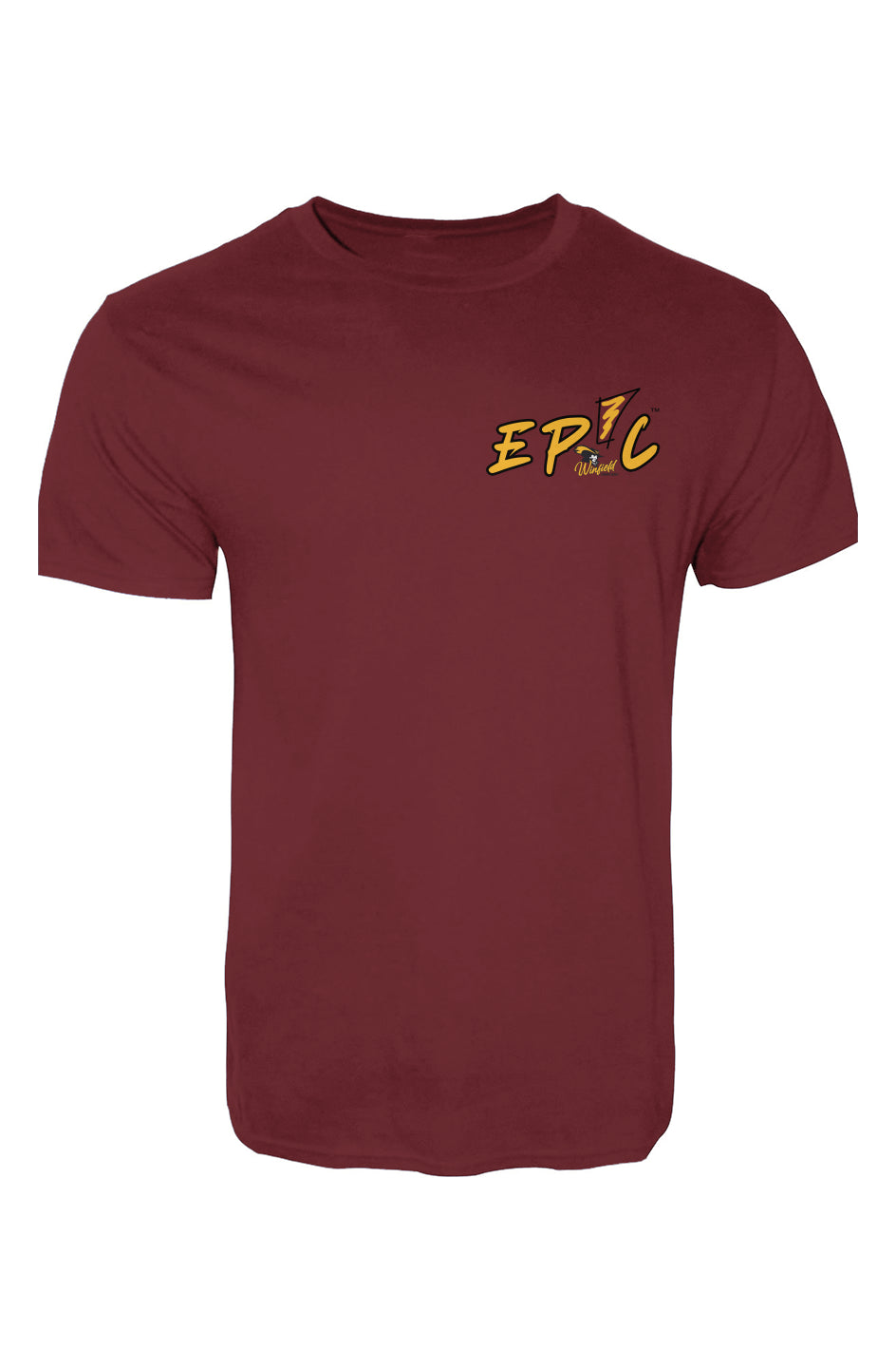 EP!C™ Cavaliers Tee