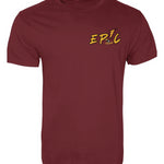 EP!C™ Cavaliers Tee