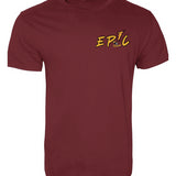 EP!C™ Cavaliers Tee