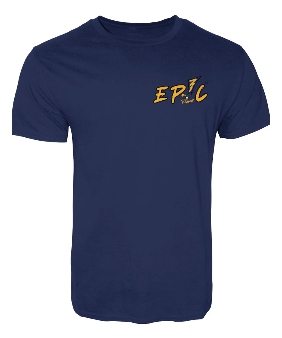 EP!C™ Cavaliers Tee