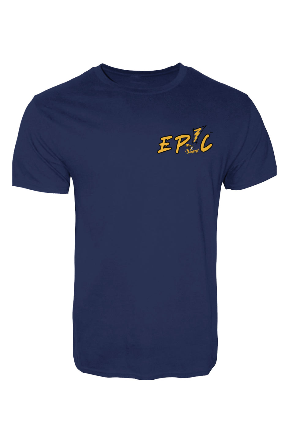 EP!C™ Cavaliers Tee