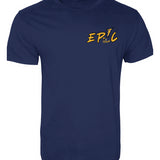 EP!C™ Cavaliers Tee