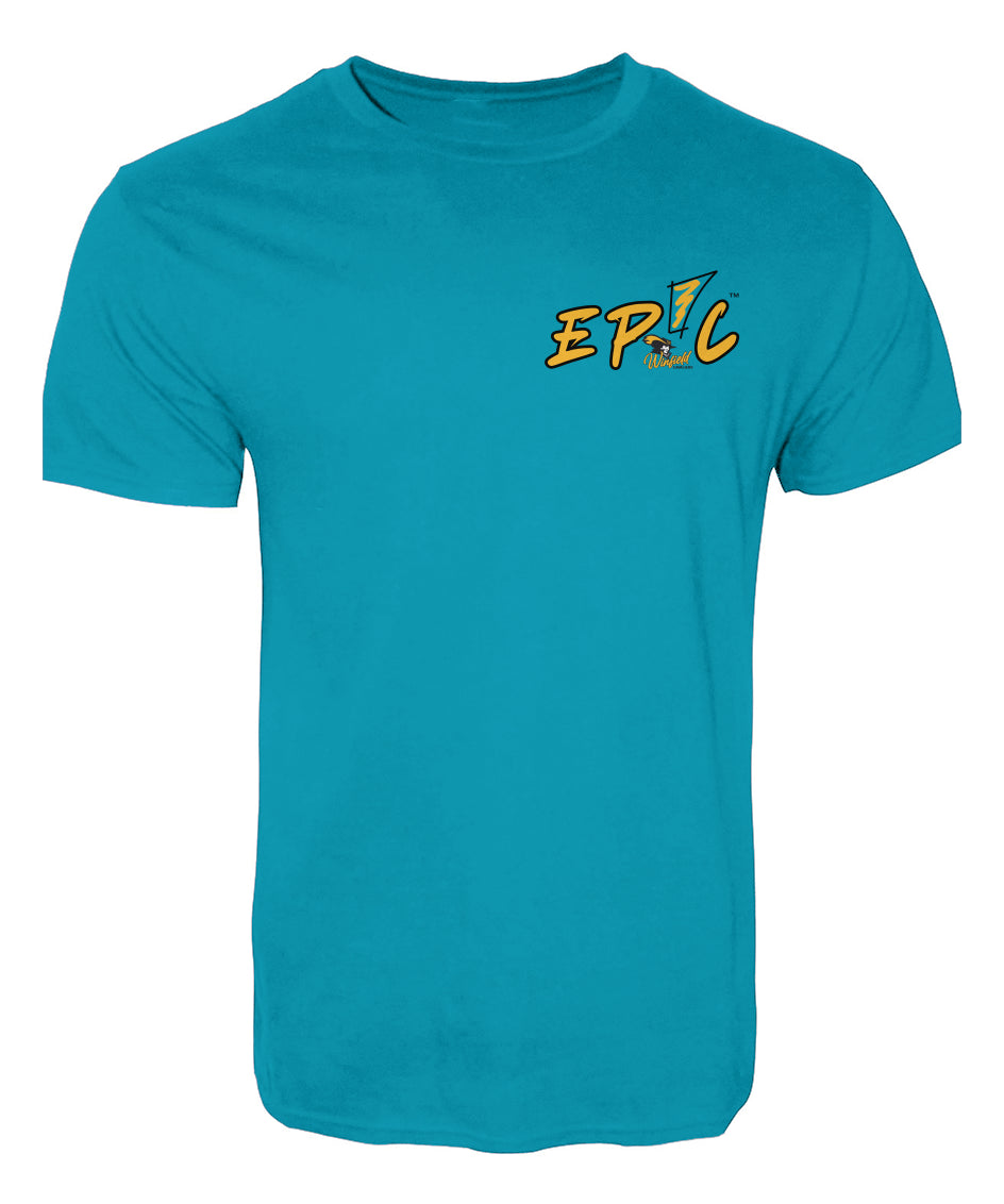 EP!C™ Cavaliers Tee
