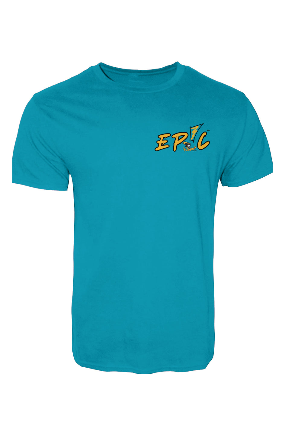 EP!C™ Cavaliers Tee