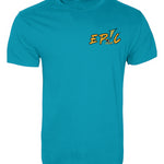 EP!C™ Cavaliers Tee