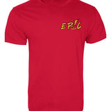 EP!C™ Winfield Cavaliers Tee