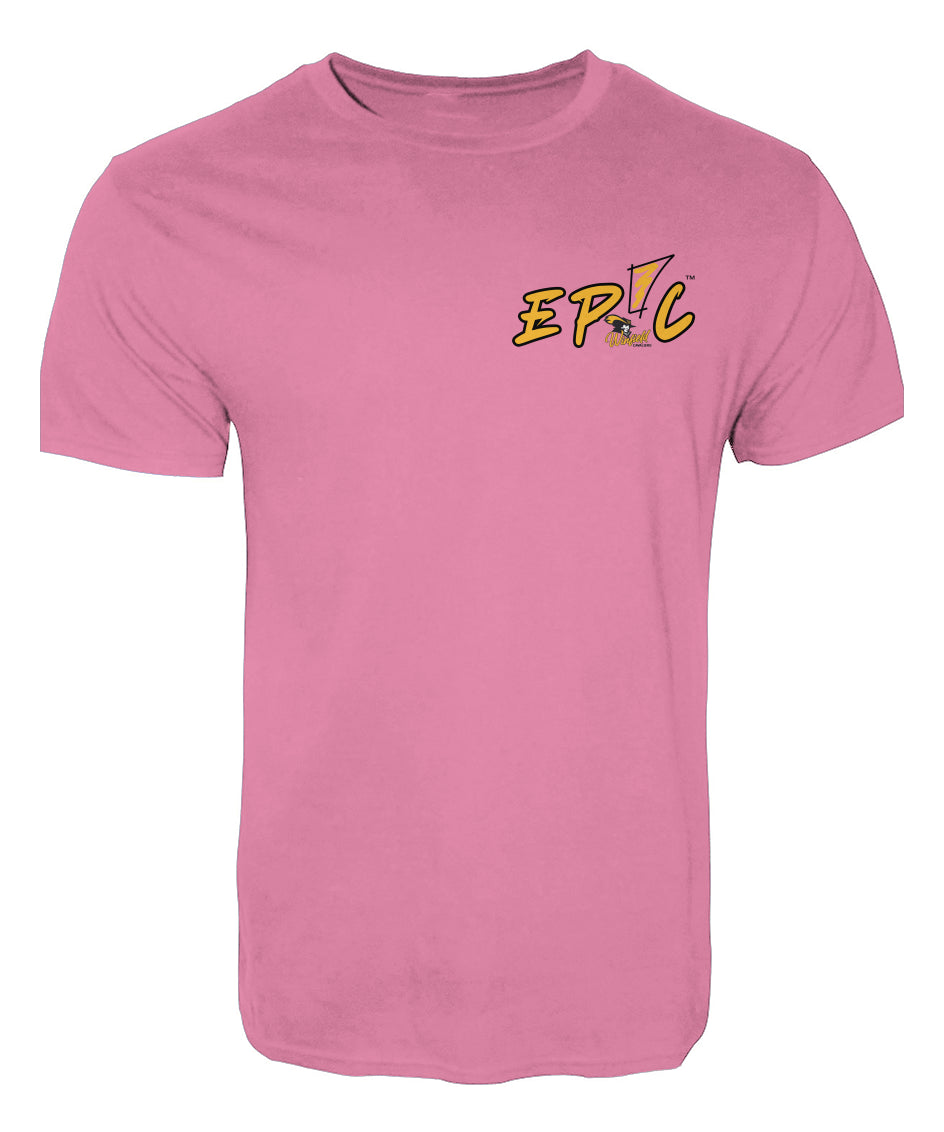 EP!C™ Winfield Cavaliers Tee