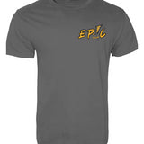EP!C™ Winfield Cavaliers Tee