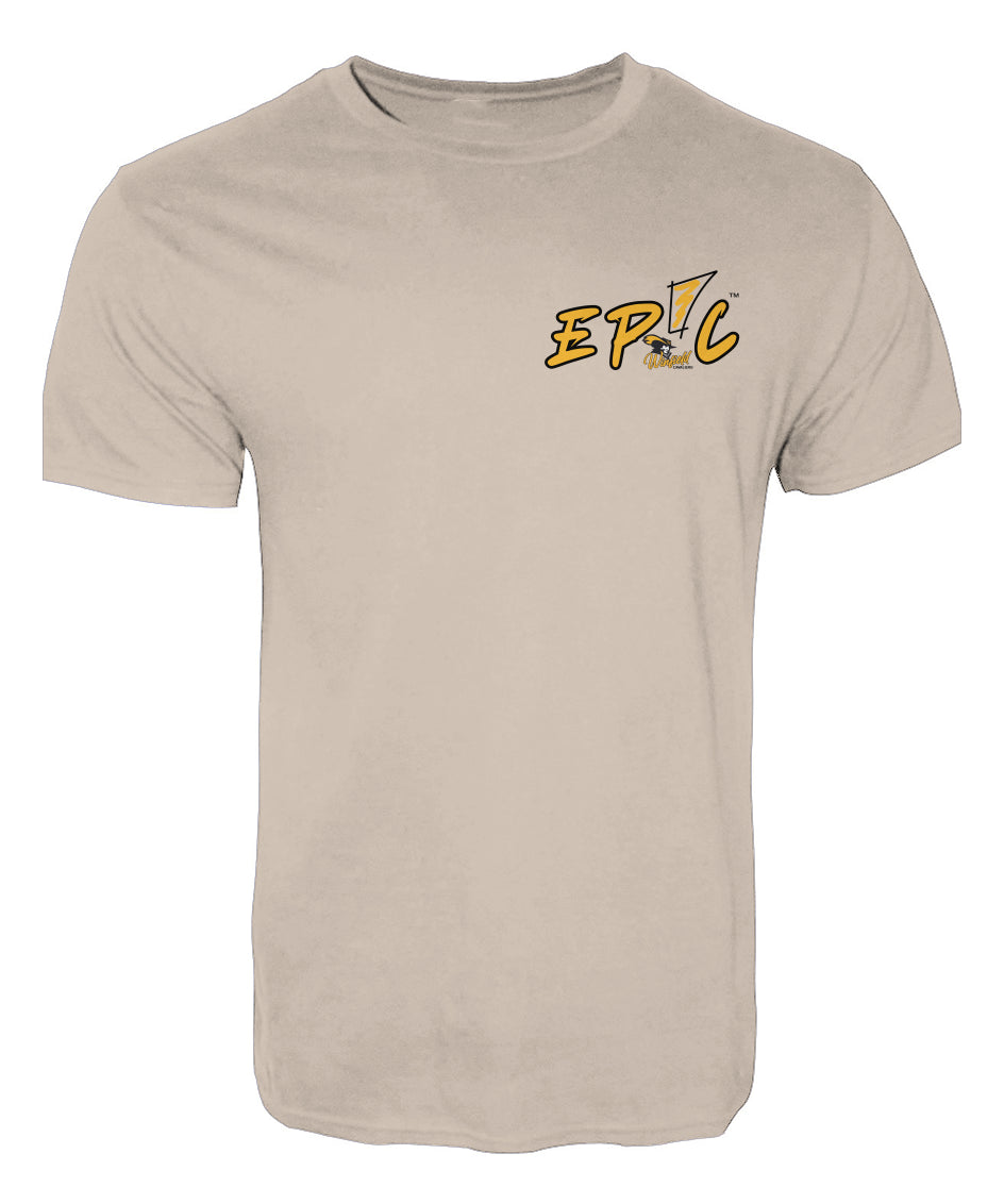 EP!C™ Winfield Cavaliers Tee