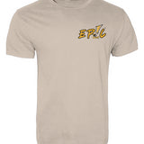 EP!C™ Winfield Cavaliers Tee
