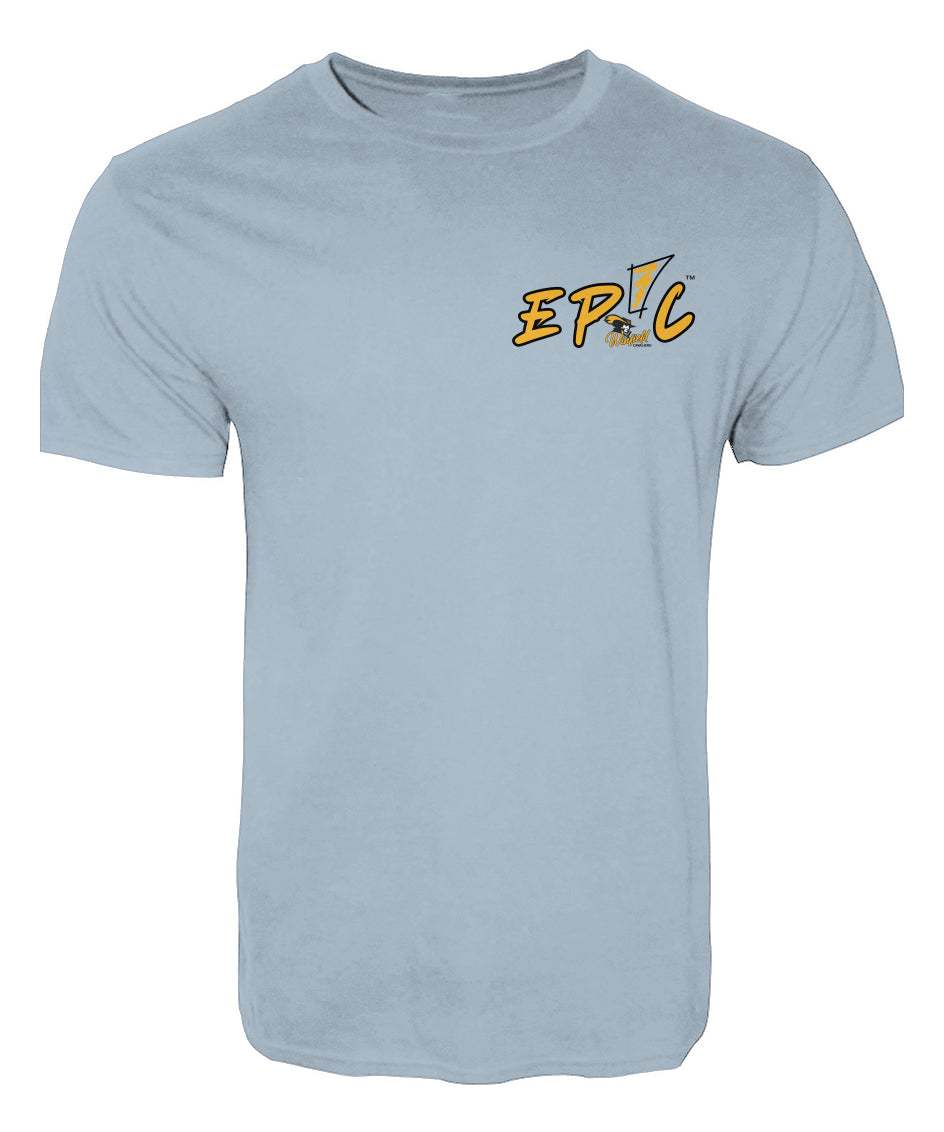 EP!C™ Winfield Cavaliers Tee