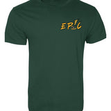 EP!C™ Winfield Cavaliers Tee
