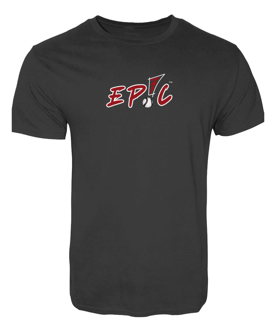EP!C™ Baseball Tee