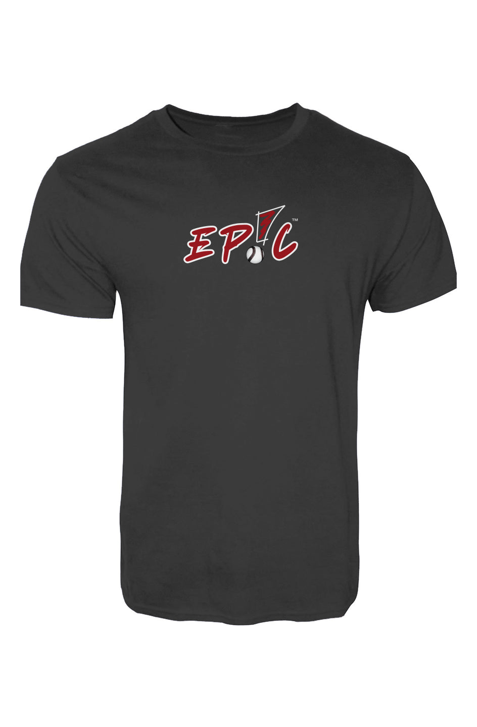 EP!C™ Baseball Tee