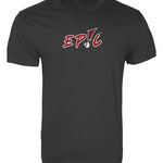 EP!C™ Baseball Tee