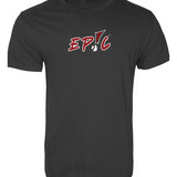 EP!C™ Baseball Tee