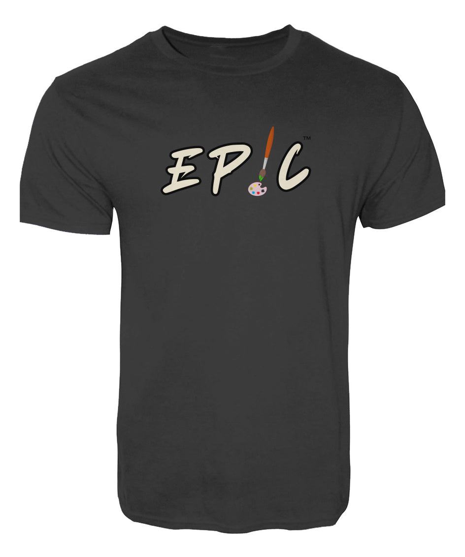 EP!C™ Artwork Tee