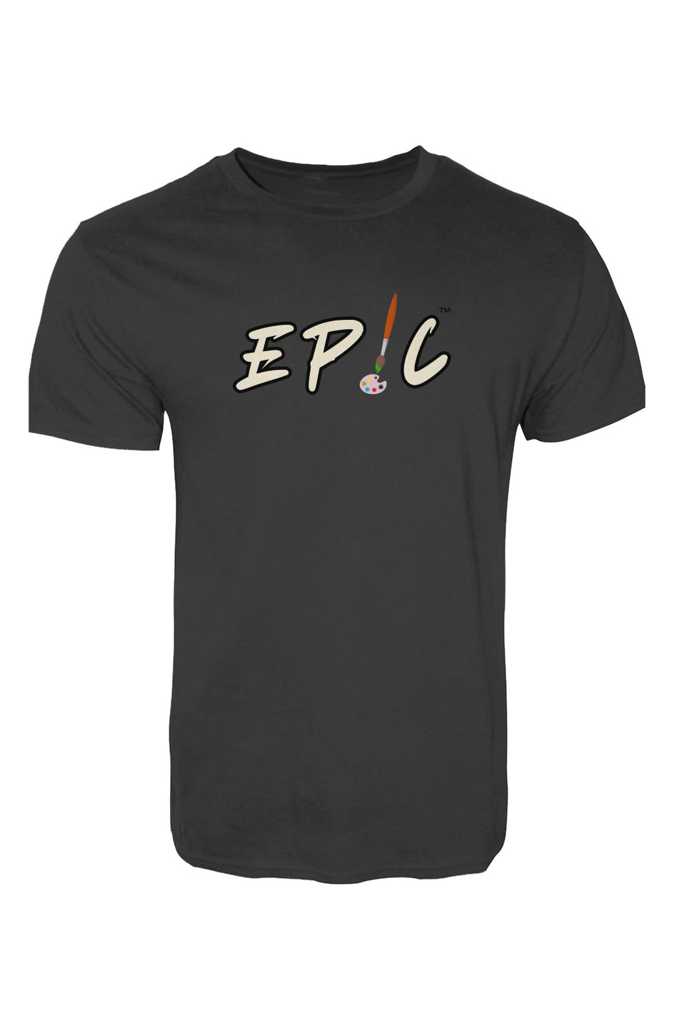 EP!C™ Artwork Tee