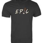 EP!C™ Artwork Tee