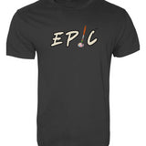 EP!C™ Artwork Tee