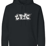 EP!C™ Graffiti Hoodie