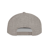 EP!C™ OG Embroidery Snapback