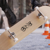 EP!C™ Graffiti Stickers!