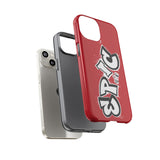 EP!C™ Graffiti Tough Cases