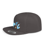 EP!C™ OG Embroidery Snapback