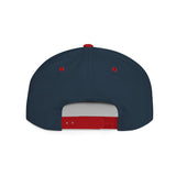 EP!C™ OG Embroidery Snapback