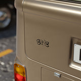 EP!C™ Graffiti Stickers!