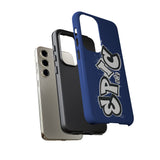 EP!C™ Graffiti Tough Cases