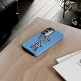 EP!C™ Patriot Tough Cases