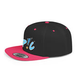EP!C™ OG Embroidery Snapback