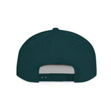 EP!C™ OG Embroidery Snapback