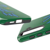 EP!C™ Tough Cases