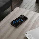EP!C™ Clear Cases