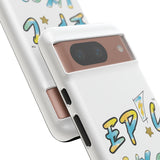 EP!C™ Vibes Only Case