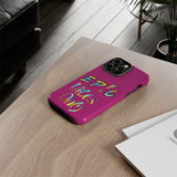 EP!C™ Vibes Only Case