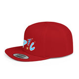 EP!C™ OG Embroidery Snapback