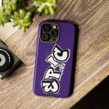 EP!C™ Graffiti Tough Cases